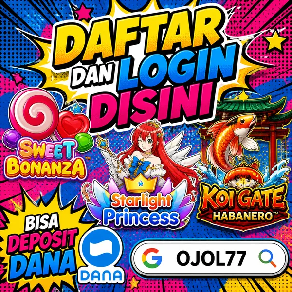 OJOL77