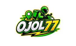 OJOL77